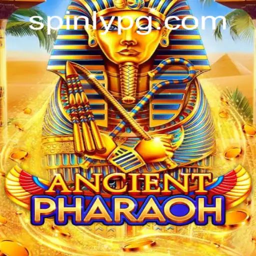 Exploring the Exciting World of AncientPharaoh: A Dive into Betpg's Latest Offering