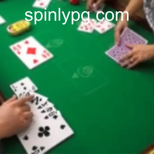 Bacará online