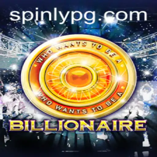 Unlocking the World of Billionaire: A Thrilling Adventure in Gaming