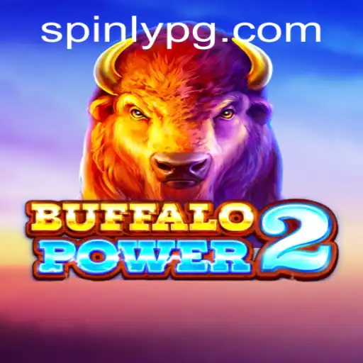 Exploring BuffaloPower2: A Thrilling New Game Experience