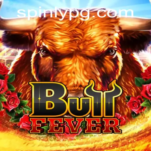 BullFever: The Thrilling Adventure in Digital Gaming with Betpg