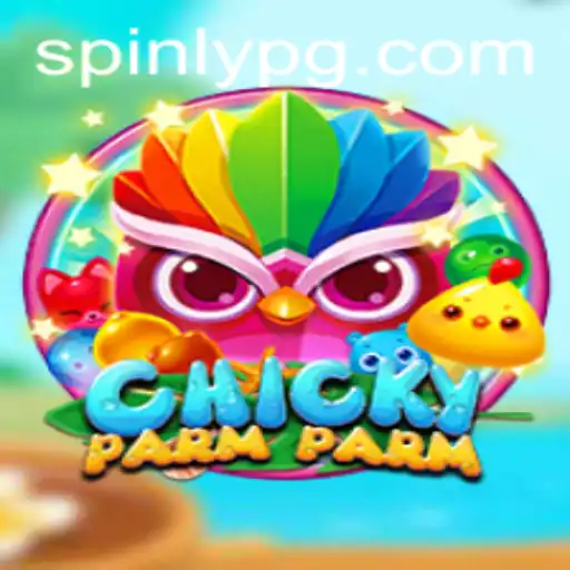 Experience Thrilling Fun with ChickyParmParm!