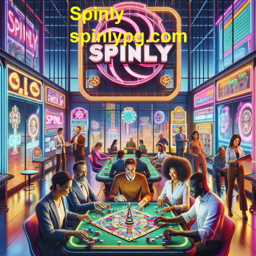 A Ascensão dos Jogos Cooperativos: Juntos em Diversão