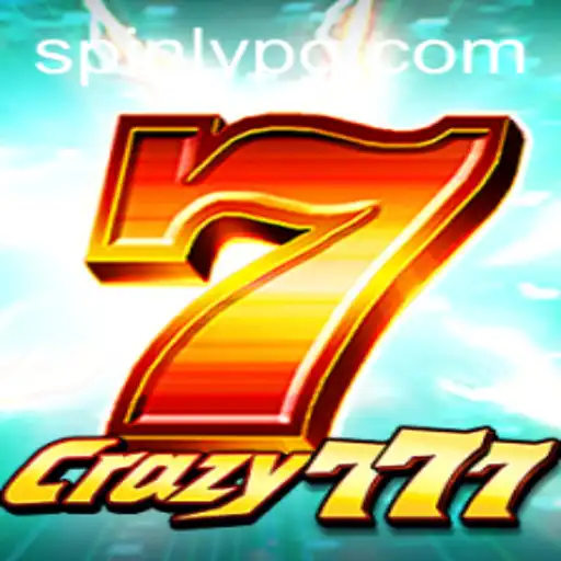 Exploring Crazy777: A Thrilling BetPG Gaming Experience