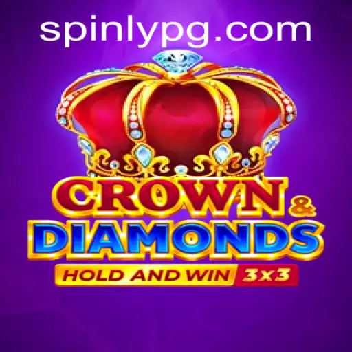 Exploring Crowndiamonds: A Dazzling Adventure with Betpg