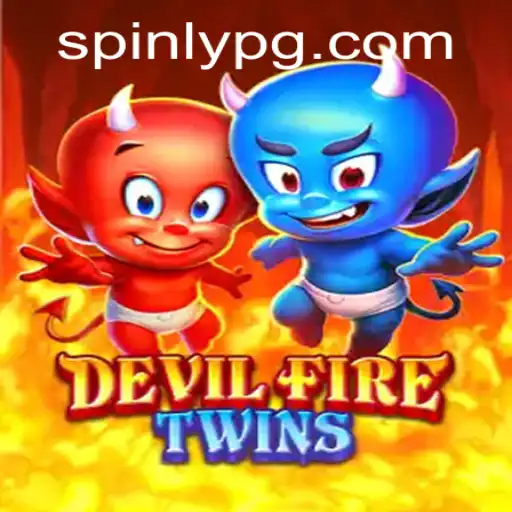 Dive into the Exciting World of DevilFireTwins: An Epic Adventure Awaits