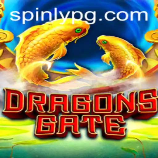 Discovering DragonsGate: An Epic Adventure Awaits with betpg
