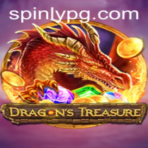Explore the Enchanting World of DragonsTreasure: A Comprehensive Guide