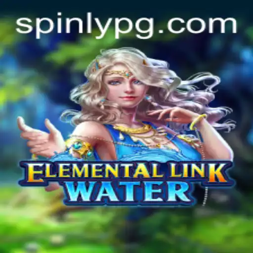 Exploring ElementalLinkWater: The New Sensation in the Gaming World