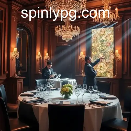 Exclusive Events
