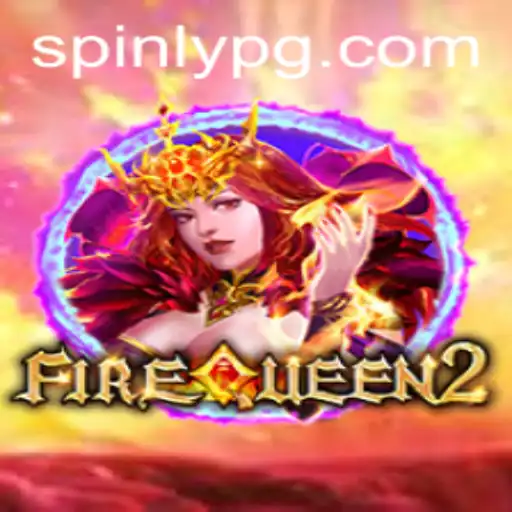 An In-Depth Exploration of FireQueen2 and the Betpg Experience