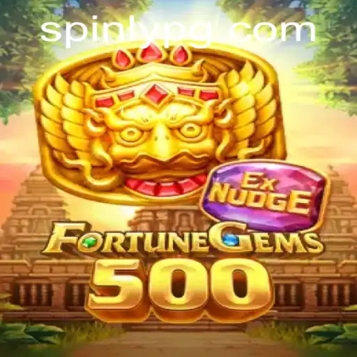 Unlock the Secrets of FortuneGems500: A Thrilling New Betting Experience