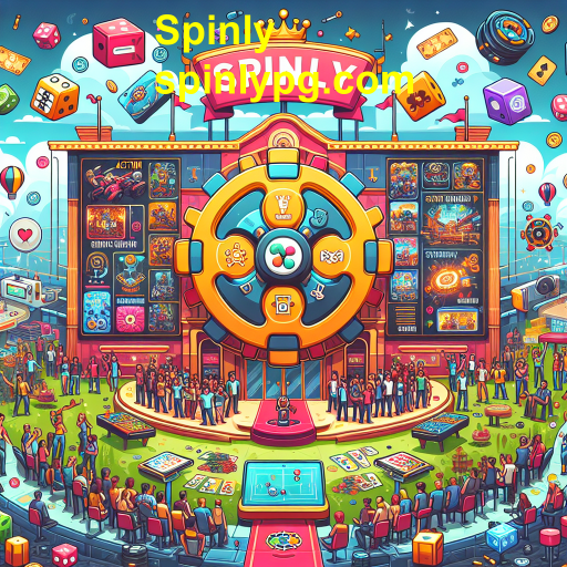 Explorando os Gêneros dos Jogos Eletrônicos