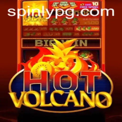 Exploring the Fiery World of HotVolcano: A Thrilling New Game for Adventure Seekers