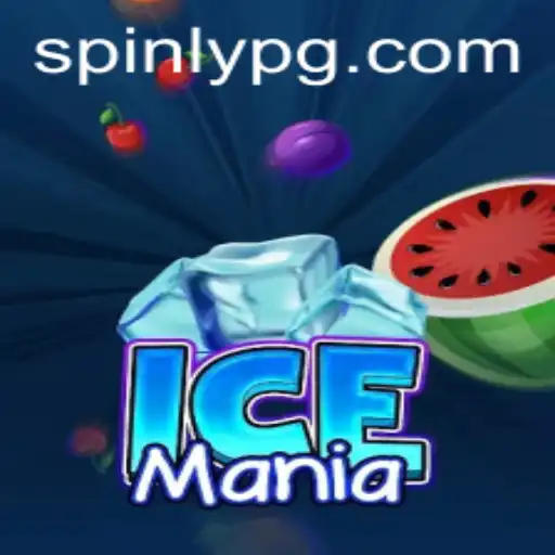 IceMania: A Thrilling New Adventure in the World of Online Gaming