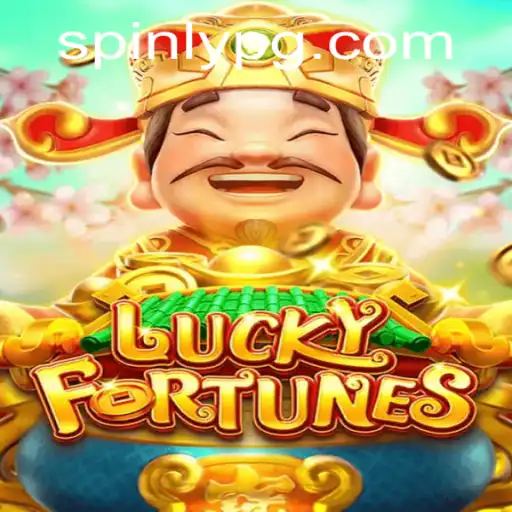 Exploring the Thrills of LUCKYFORTUNES: A Comprehensive Guide to the Game and Its Rules