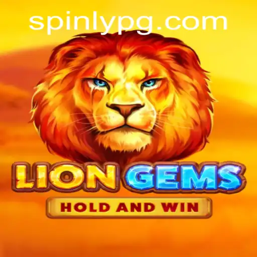 Discover the Thrills of LionGems with betpg: An In-Depth Guide