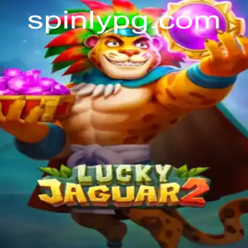 Exploring the Excitement of Luckyjaguar2 and Its Betpg Features