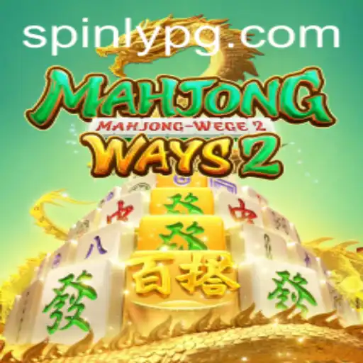 Exploring MahjongWays2 and the Popularity of BetPG
