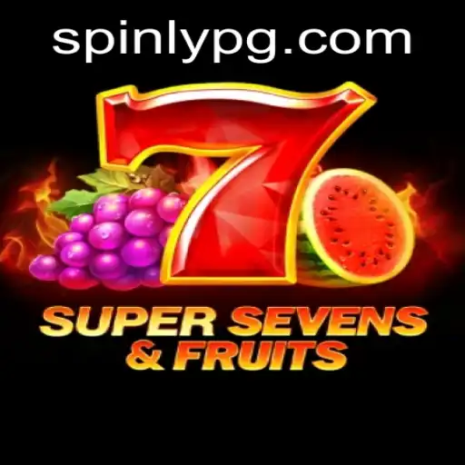 Exploring the Thrills of 7SuperSevensFruits: A New Era in Slot Gaming with Betpg