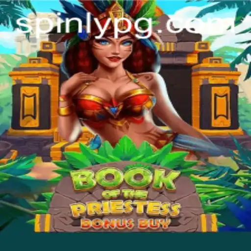Discovering the Mystical World of BookOfThePriestess