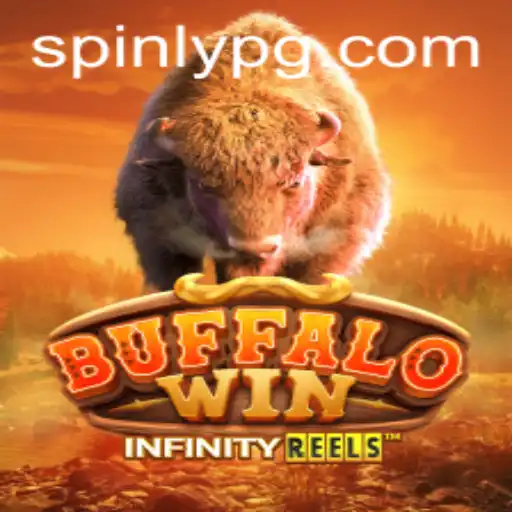 Discover the Excitement of BuffaloWin: A Deep Dive into the Game