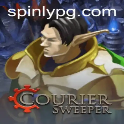 Discover the Exciting World of CourierSweeper: A Unique Gaming Experience with Betpg