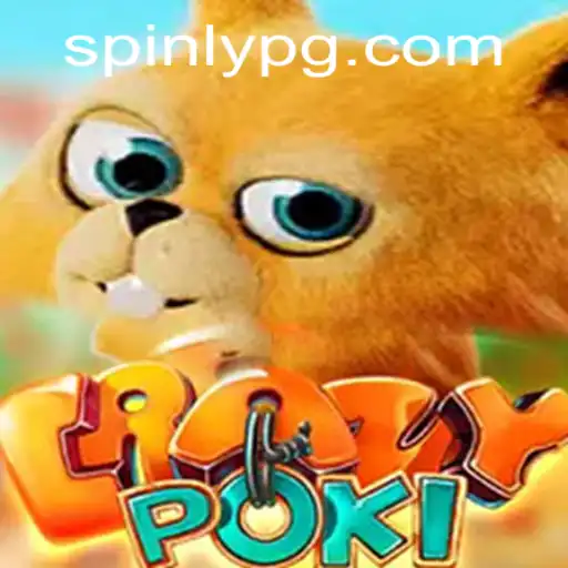Exploring the Thrills of CrazyPoki: A New Game Adventure