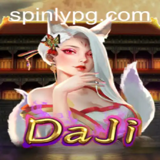 Exploring the Enchanting World of DaJi and Its Betpg Feature