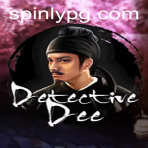 Unraveling Mysteries with DetectiveDee: An In-depth Look into the Intriguing Game with betpg Features