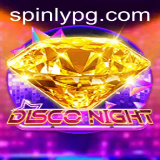 Experience the Thrills of DiscoNight: An Immersive Game of Strategy and Luck