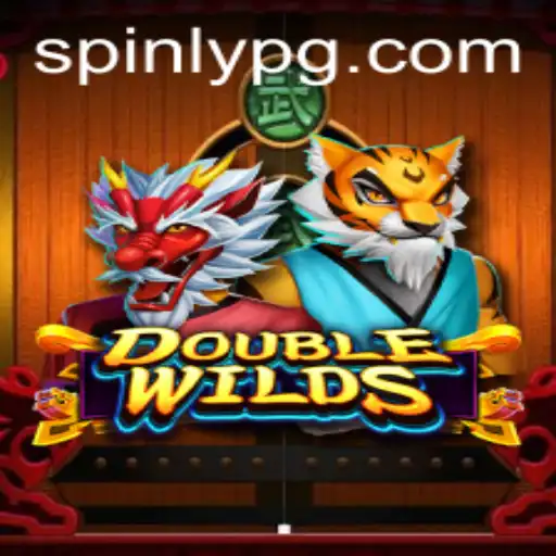 Exploring DoubleWilds: A Thrilling Adventure into the World of BetPG