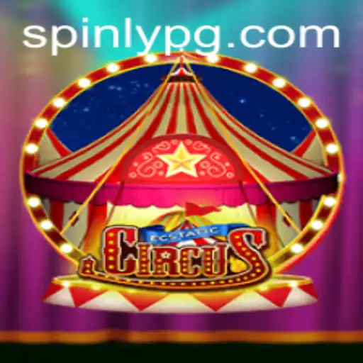 Unveiling the Magic of EcstaticCircus: A Comprehensive Guide