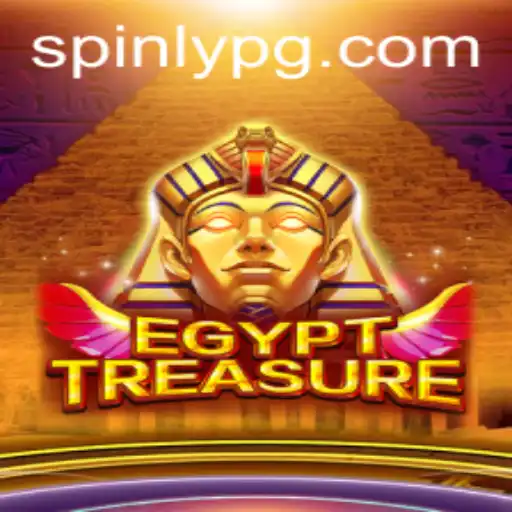 Exploring the Mysteries of EgyptTreasure: A New Gaming Sensation