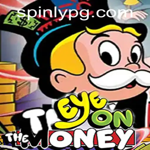 Discover EyeOnTheMoney: The Innovative Game Revolutionizing BetPG