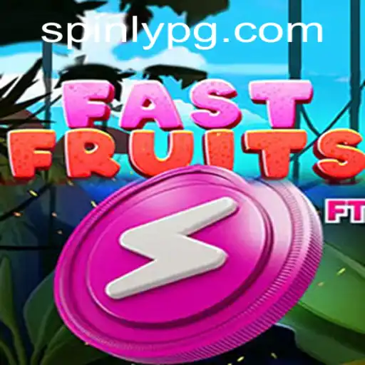 Discover the Thrilling World of FastFruits with Betpg