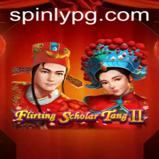 Unveiling the Enchantment of Flirting Scholar Tang II and the Rise of 'betpg' in Gaming