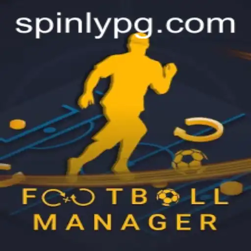 Mastering FootballManager and Exploring the Intriguing World of Betting with betpg