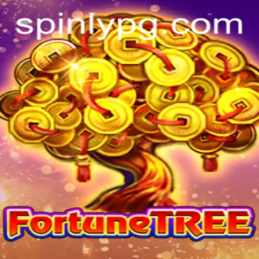 Exploring FortuneTree: A Comprehensive Guide to the Betpg Hit