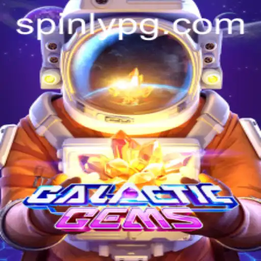 GalacticGems: An Enthralling Cosmic Adventure with Betpg