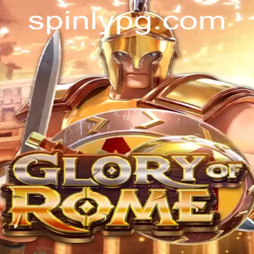 Dive into the World of GloryofRome: A Historic Gaming Adventure