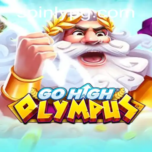 GoHighOlympus: A New Horizon in Gaming with Betpg