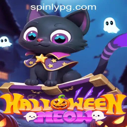 Unveiling HalloweenMeow: A Spooky New Adventure in the Gaming World