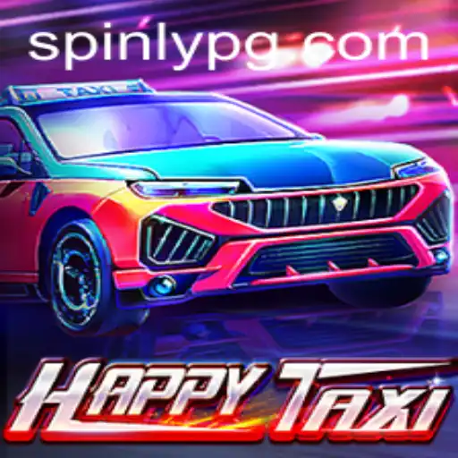 HappyTaxi: The Exciting Ride Through Betpg's Latest Gaming Sensation