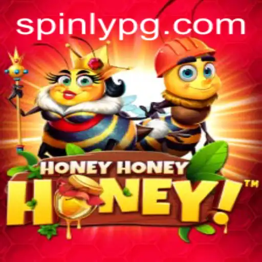 Discover the Excitement of HoneyHoneyHoney with Betpg