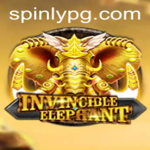 Exploring the World of InvincibleElephant: An Innovative Gaming Experience with betpg