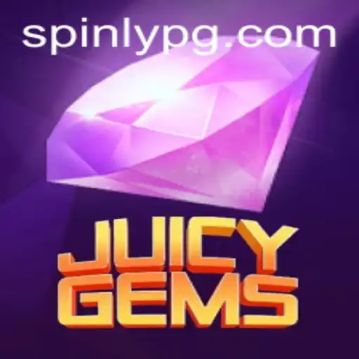 Unveiling the Excitement of JuicyGems: A Deep Dive into Gameplay and Features