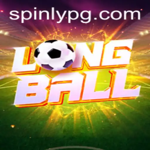 Exploring the Excitement of LongBall: A New Era in Sports Gaming