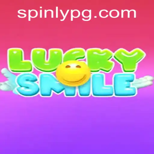 Discover LuckySmile: The Exciting World of BetPG Gaming