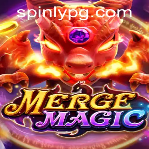 Exploring the Enchanting World of MergeMagic and Its Connection to BetPG